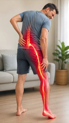 Dr Anmol Physiotherapy and Rehabilitaion Centre photo 2